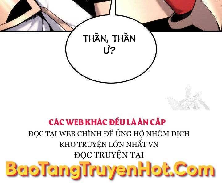 đọc truyện Ranker Tái Xuất Chương 67 ảnh 38 tại Truyện Dạ Ký