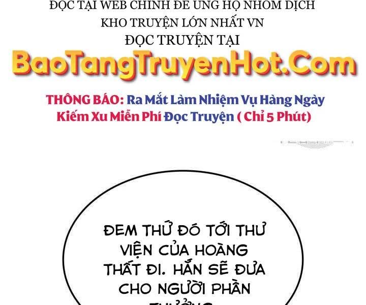 đọc truyện Ranker Tái Xuất Chương 67 ảnh 45 tại Truyện Dạ Ký
