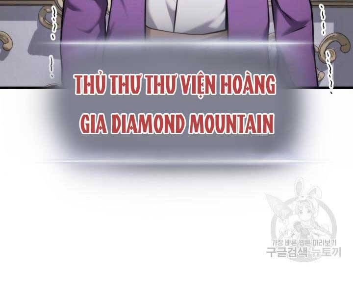 đọc truyện Ranker Tái Xuất Chương 67 ảnh 71 tại Truyện Dạ Ký