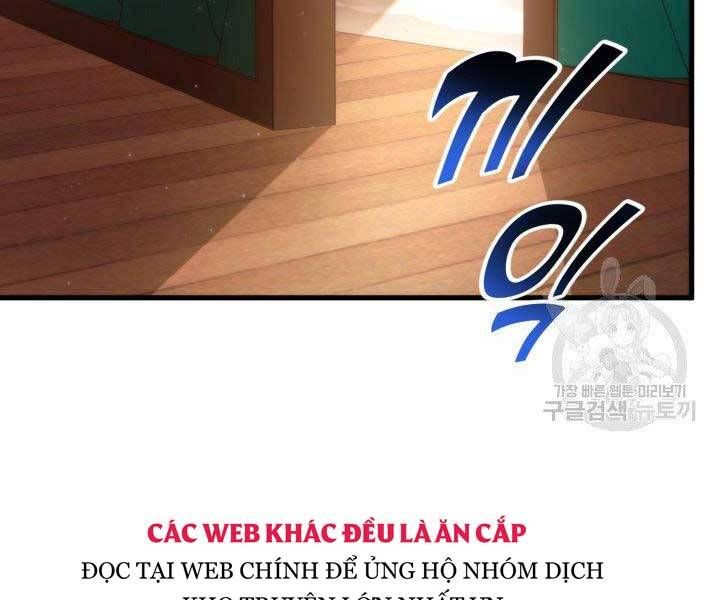 đọc truyện Ranker Tái Xuất Chương 67 ảnh 80 tại Truyện Dạ Ký