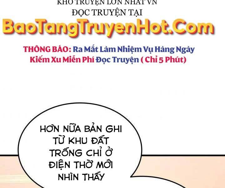 đọc truyện Ranker Tái Xuất Chương 67 ảnh 81 tại Truyện Dạ Ký
