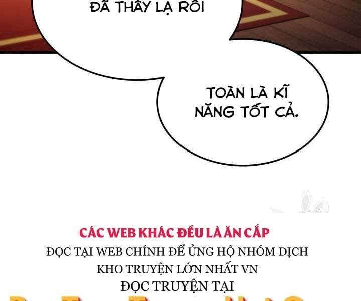 đọc truyện Ranker Tái Xuất Chương 67 ảnh 94 tại Truyện Dạ Ký