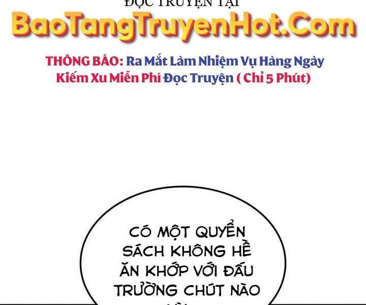 đọc truyện Ranker Tái Xuất Chương 67 ảnh 100 tại Truyện Dạ Ký