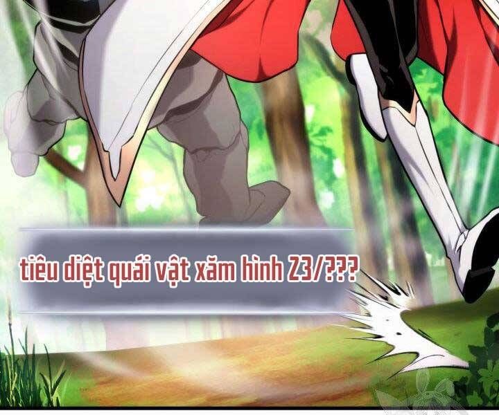 đọc truyện Ranker Tái Xuất Chương 68 ảnh 106 tại Truyện Dạ Ký