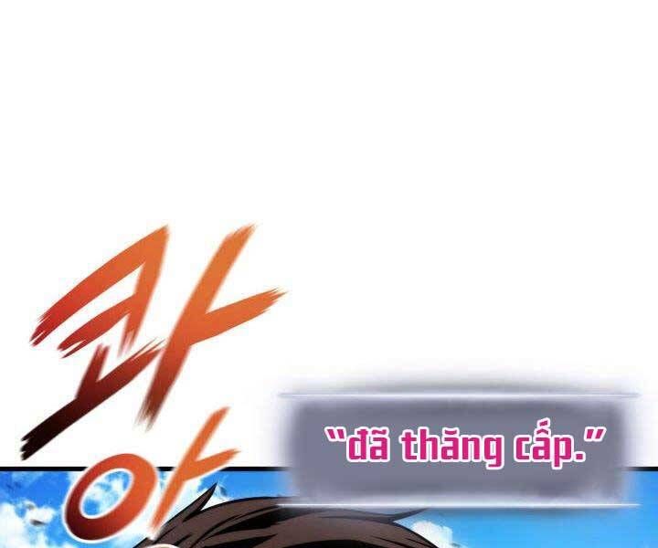 đọc truyện Ranker Tái Xuất Chương 68 ảnh 108 tại Truyện Dạ Ký