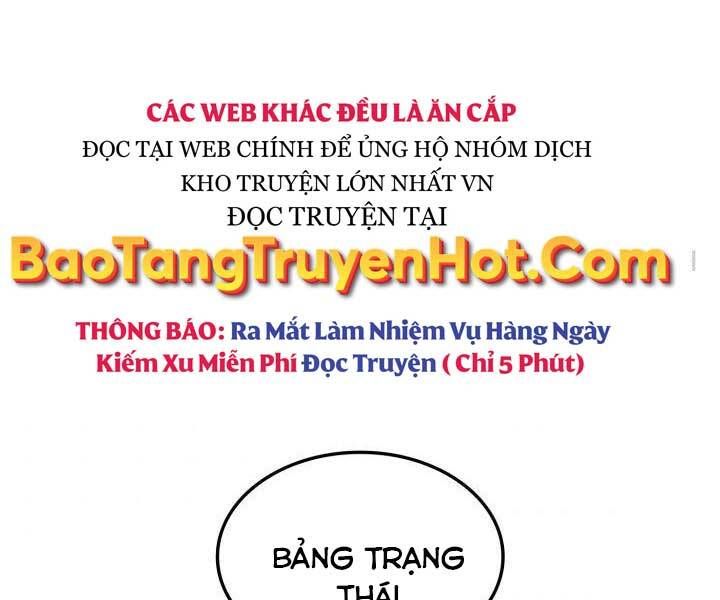 đọc truyện Ranker Tái Xuất Chương 68 ảnh 111 tại Truyện Dạ Ký