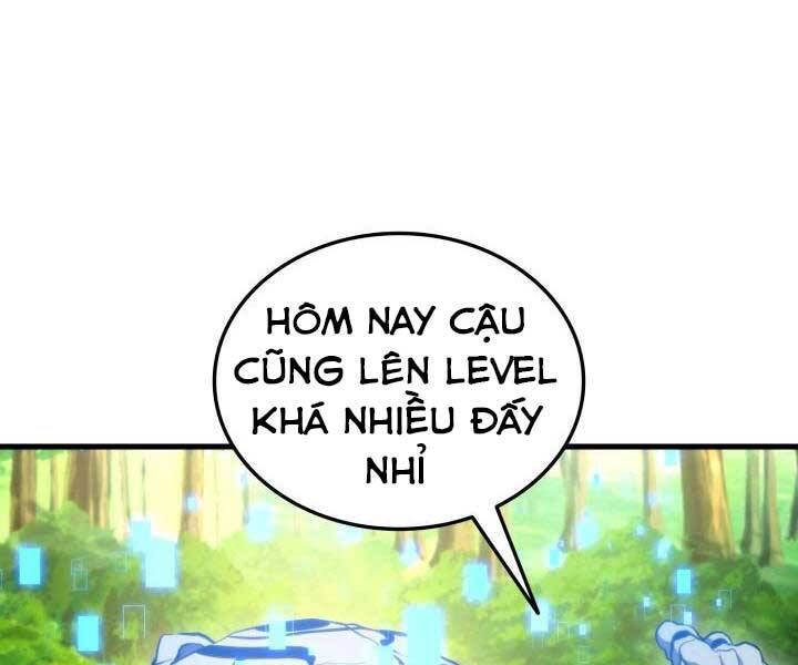 đọc truyện Ranker Tái Xuất Chương 68 ảnh 119 tại Truyện Dạ Ký