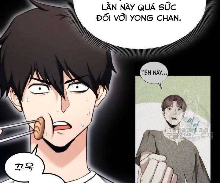 đọc truyện Ranker Tái Xuất Chương 68 ảnh 13 tại Truyện Dạ Ký
