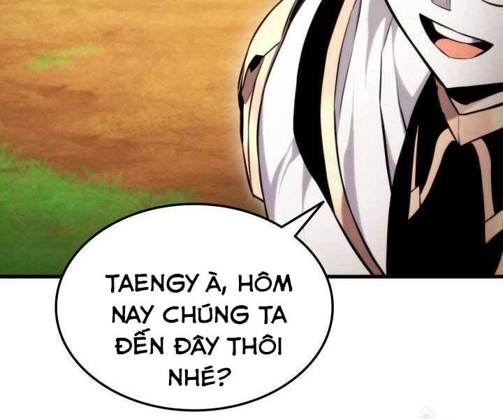 đọc truyện Ranker Tái Xuất Chương 68 ảnh 121 tại Truyện Dạ Ký