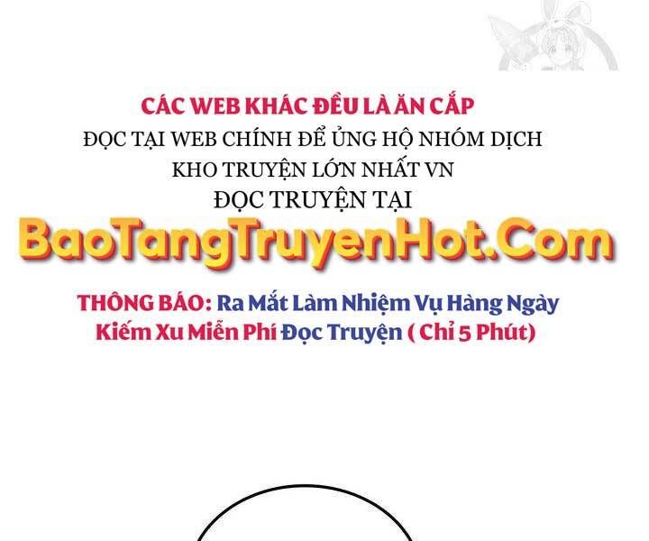 đọc truyện Ranker Tái Xuất Chương 68 ảnh 122 tại Truyện Dạ Ký
