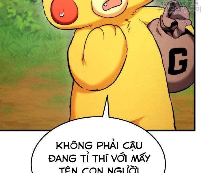 đọc truyện Ranker Tái Xuất Chương 68 ảnh 124 tại Truyện Dạ Ký
