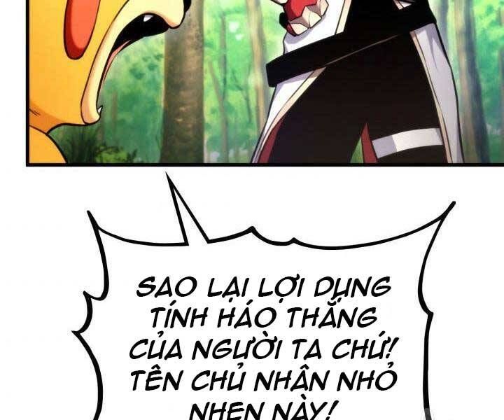 đọc truyện Ranker Tái Xuất Chương 68 ảnh 128 tại Truyện Dạ Ký