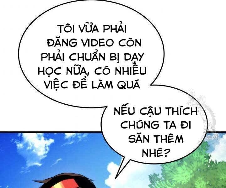 đọc truyện Ranker Tái Xuất Chương 68 ảnh 130 tại Truyện Dạ Ký