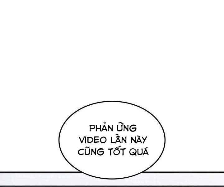 đọc truyện Ranker Tái Xuất Chương 68 ảnh 141 tại Truyện Dạ Ký