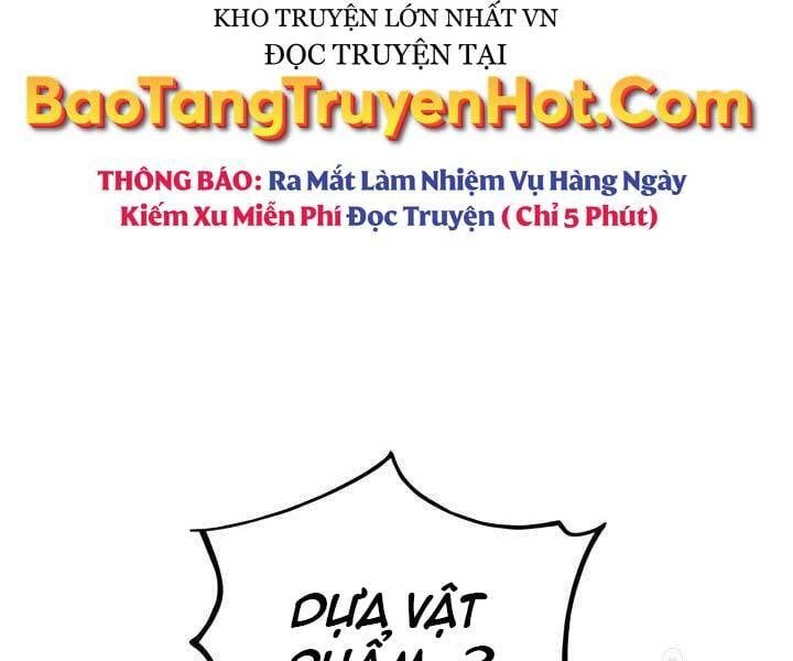 đọc truyện Ranker Tái Xuất Chương 68 ảnh 149 tại Truyện Dạ Ký