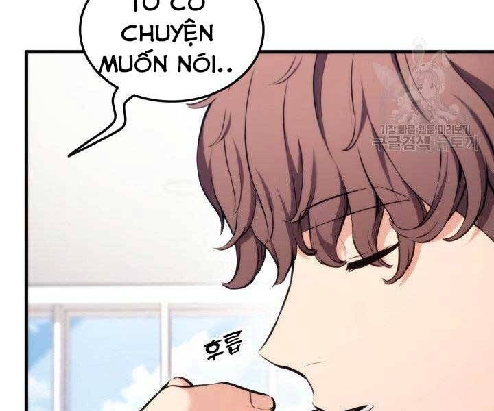 đọc truyện Ranker Tái Xuất Chương 68 ảnh 16 tại Truyện Dạ Ký