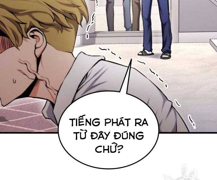 đọc truyện Ranker Tái Xuất Chương 68 ảnh 166 tại Truyện Dạ Ký