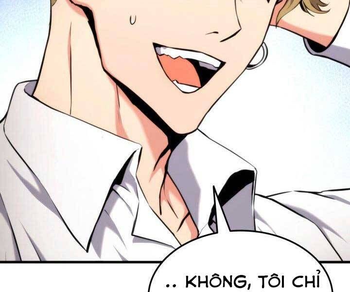 đọc truyện Ranker Tái Xuất Chương 68 ảnh 169 tại Truyện Dạ Ký