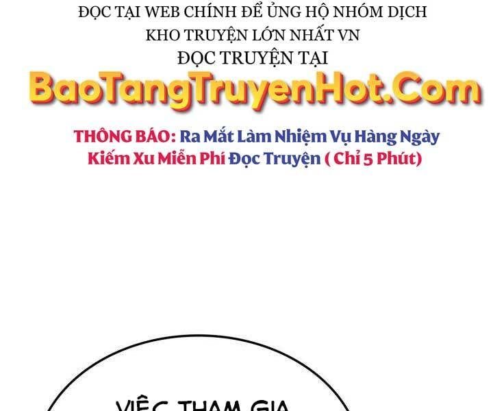 đọc truyện Ranker Tái Xuất Chương 68 ảnh 18 tại Truyện Dạ Ký
