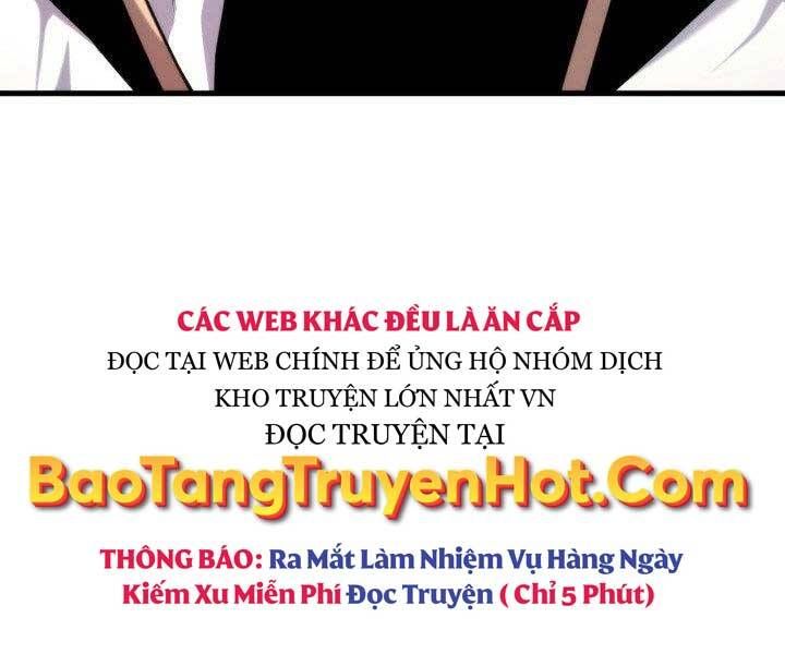 đọc truyện Ranker Tái Xuất Chương 68 ảnh 205 tại Truyện Dạ Ký