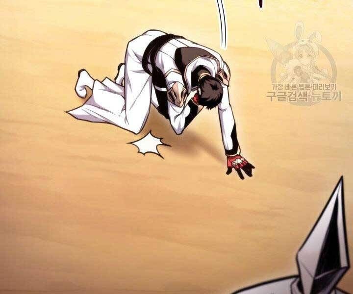 đọc truyện Ranker Tái Xuất Chương 68 ảnh 207 tại Truyện Dạ Ký