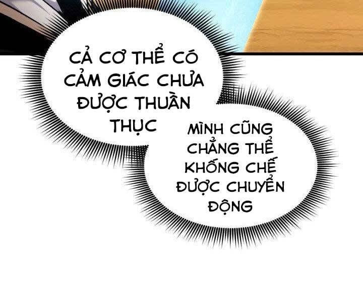 đọc truyện Ranker Tái Xuất Chương 68 ảnh 214 tại Truyện Dạ Ký