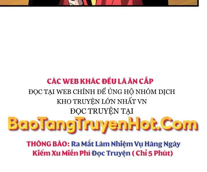 đọc truyện Ranker Tái Xuất Chương 68 ảnh 218 tại Truyện Dạ Ký