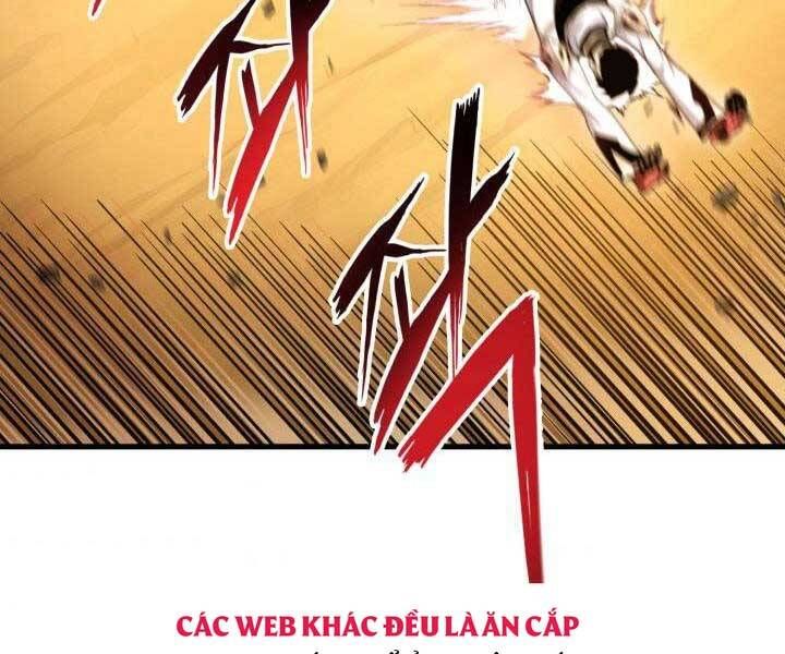 đọc truyện Ranker Tái Xuất Chương 68 ảnh 227 tại Truyện Dạ Ký