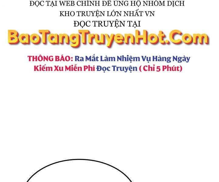 đọc truyện Ranker Tái Xuất Chương 68 ảnh 228 tại Truyện Dạ Ký