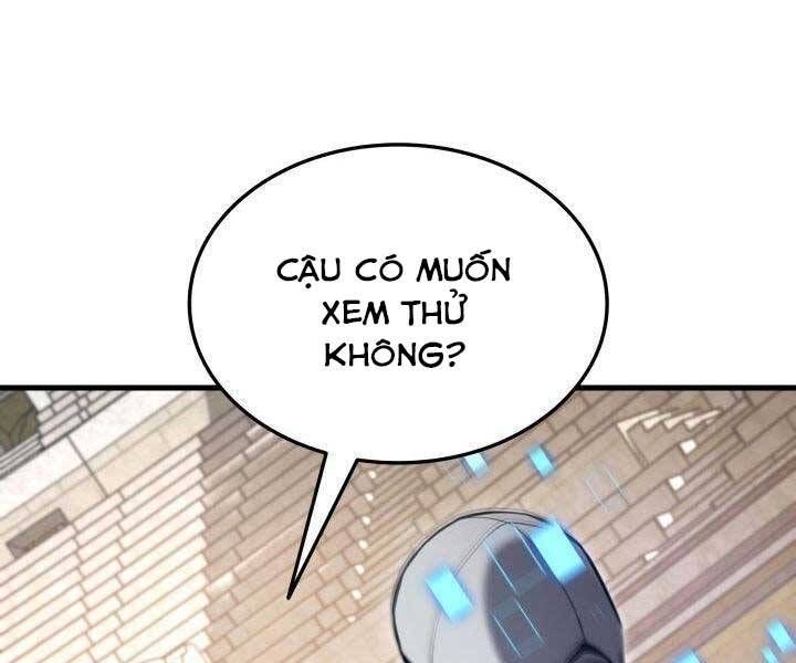đọc truyện Ranker Tái Xuất Chương 68 ảnh 242 tại Truyện Dạ Ký