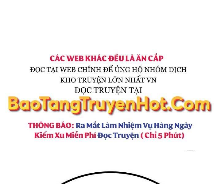 đọc truyện Ranker Tái Xuất Chương 68 ảnh 251 tại Truyện Dạ Ký