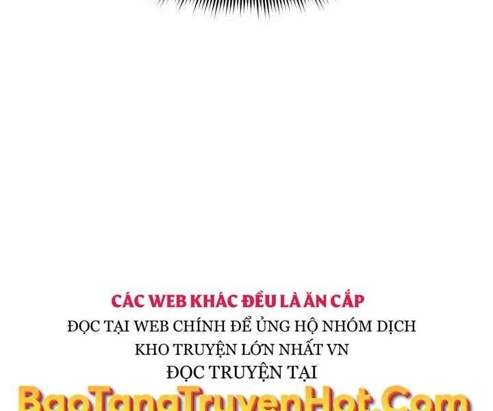 đọc truyện Ranker Tái Xuất Chương 68 ảnh 37 tại Truyện Dạ Ký