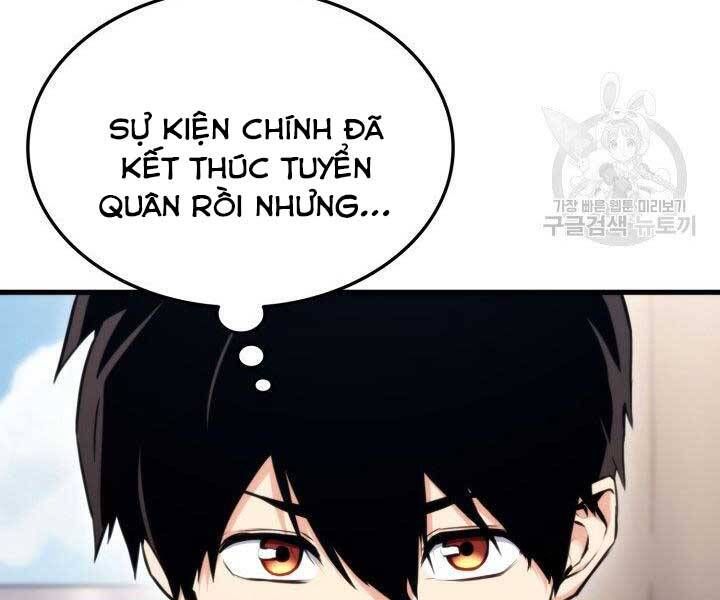 đọc truyện Ranker Tái Xuất Chương 68 ảnh 5 tại Truyện Dạ Ký