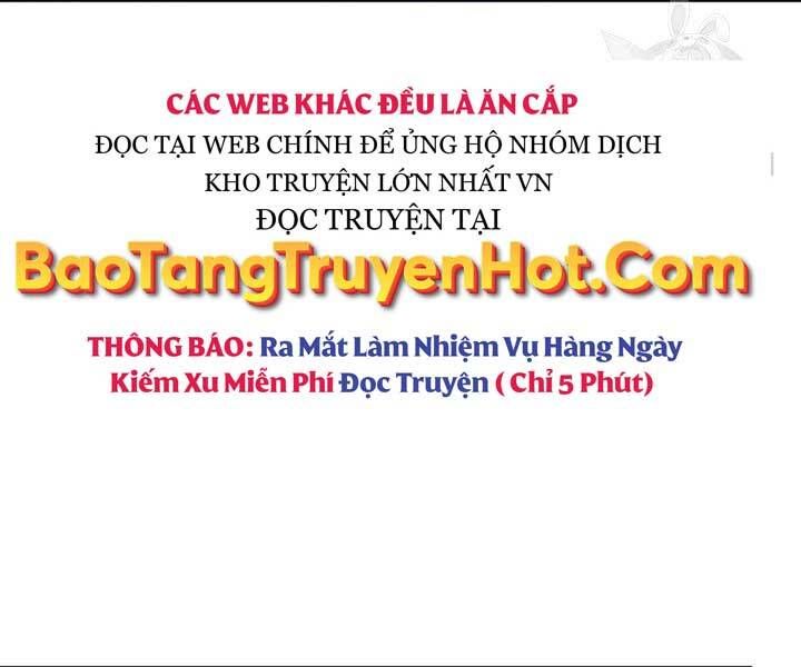 đọc truyện Ranker Tái Xuất Chương 68 ảnh 45 tại Truyện Dạ Ký