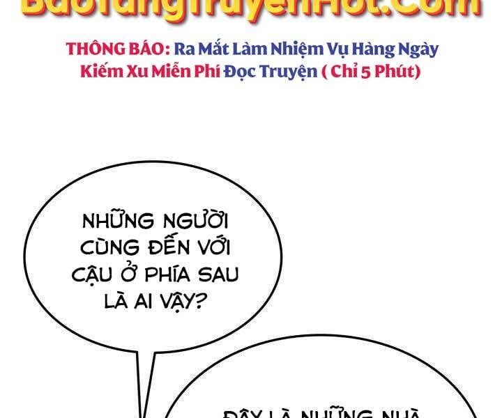đọc truyện Ranker Tái Xuất Chương 68 ảnh 59 tại Truyện Dạ Ký