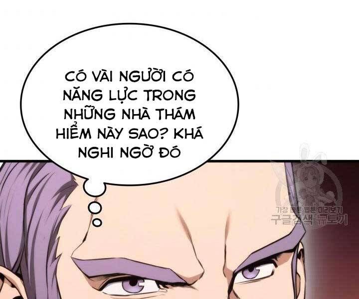đọc truyện Ranker Tái Xuất Chương 68 ảnh 63 tại Truyện Dạ Ký
