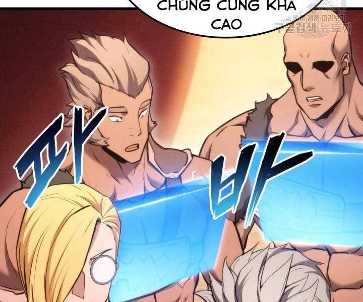 đọc truyện Ranker Tái Xuất Chương 68 ảnh 67 tại Truyện Dạ Ký