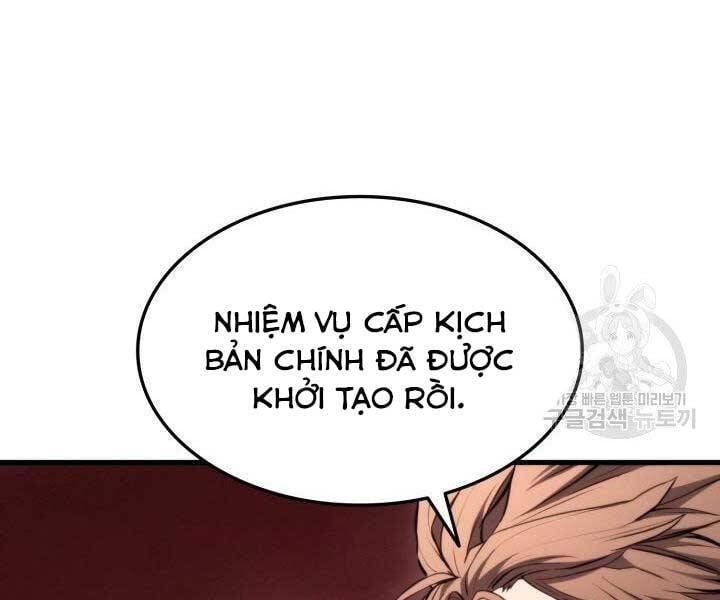 đọc truyện Ranker Tái Xuất Chương 68 ảnh 71 tại Truyện Dạ Ký