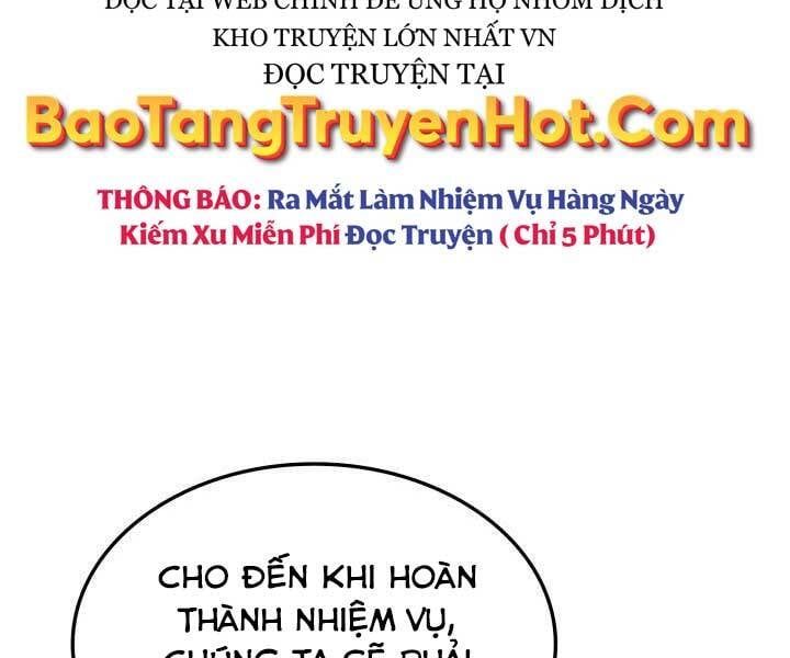 đọc truyện Ranker Tái Xuất Chương 68 ảnh 74 tại Truyện Dạ Ký