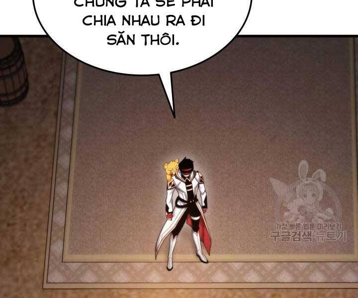 đọc truyện Ranker Tái Xuất Chương 68 ảnh 75 tại Truyện Dạ Ký