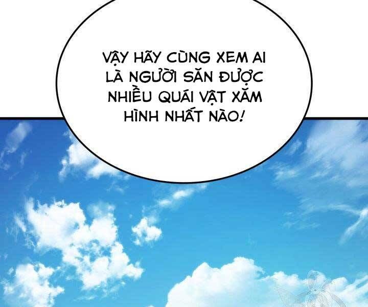 đọc truyện Ranker Tái Xuất Chương 68 ảnh 86 tại Truyện Dạ Ký