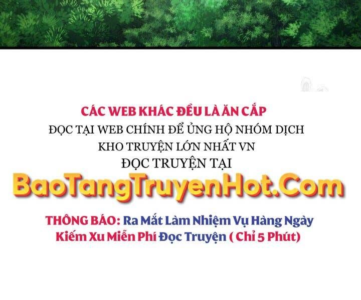 đọc truyện Ranker Tái Xuất Chương 68 ảnh 88 tại Truyện Dạ Ký