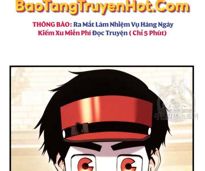đọc truyện Ranker Tái Xuất Chương 69 ảnh 11 tại Truyện Dạ Ký