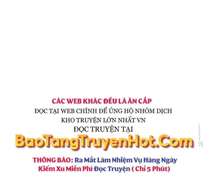 đọc truyện Ranker Tái Xuất Chương 69 ảnh 102 tại Truyện Dạ Ký