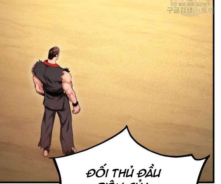 đọc truyện Ranker Tái Xuất Chương 69 ảnh 115 tại Truyện Dạ Ký