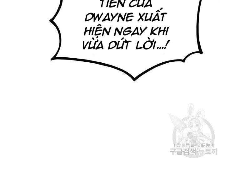 đọc truyện Ranker Tái Xuất Chương 69 ảnh 116 tại Truyện Dạ Ký