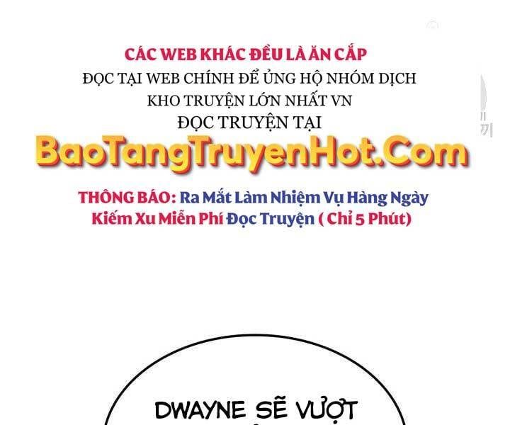 đọc truyện Ranker Tái Xuất Chương 69 ảnh 120 tại Truyện Dạ Ký