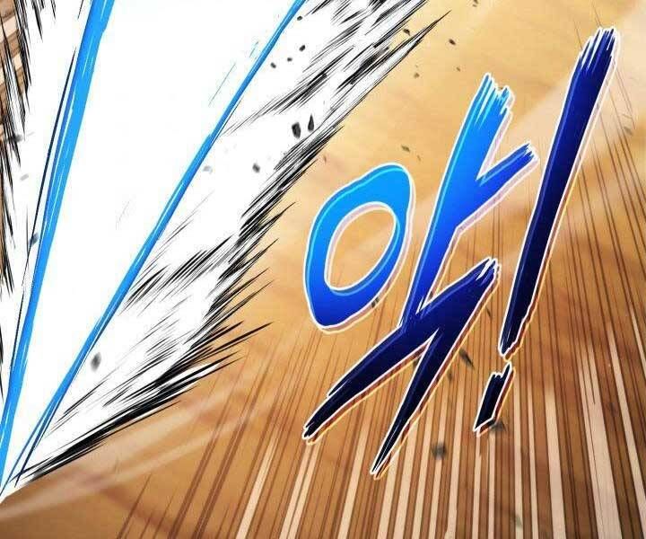 đọc truyện Ranker Tái Xuất Chương 69 ảnh 129 tại Truyện Dạ Ký