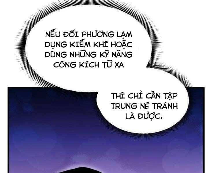 đọc truyện Ranker Tái Xuất Chương 69 ảnh 143 tại Truyện Dạ Ký