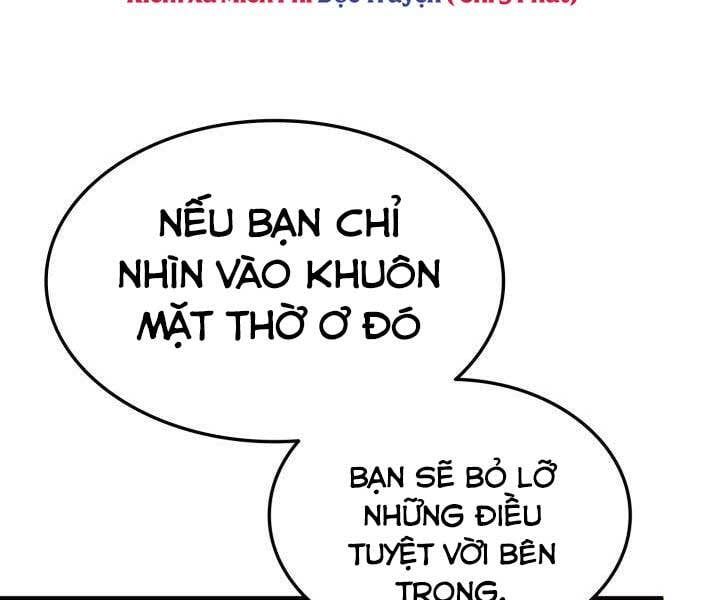 đọc truyện Ranker Tái Xuất Chương 69 ảnh 18 tại Truyện Dạ Ký